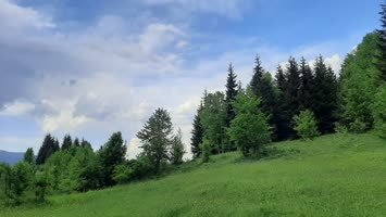 Atalar Köyü