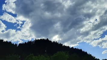 Meşeli