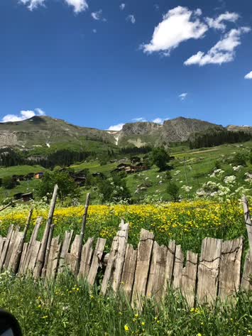 Bazgiret