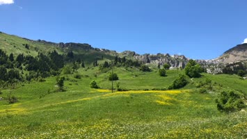 Bazgiret