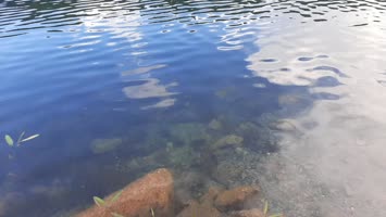 Karagöl