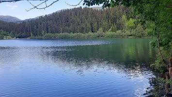Karagöl