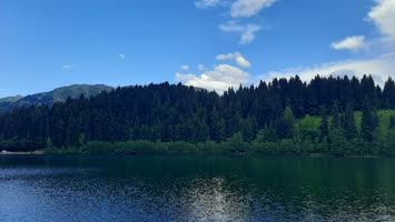 Karagöl