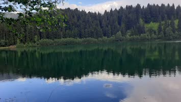 Karagöl