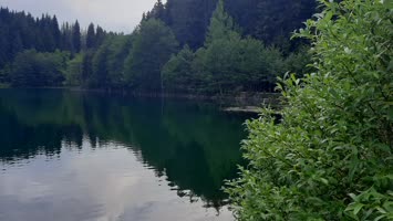 Karagöl