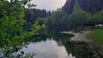 Karagöl