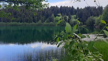 Karagöl