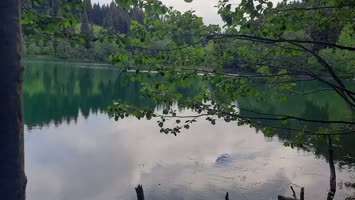 Karagöl