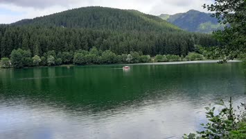 Karagöl