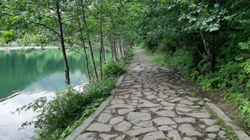 Karagöl