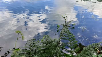 Karagöl