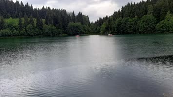 Karagöl