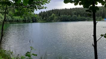 Karagöl