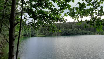 Karagöl