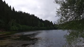 Karagöl
