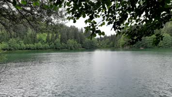 Karagöl