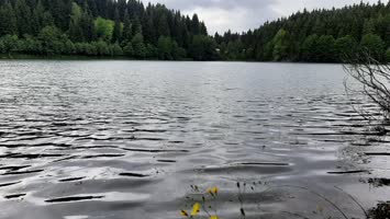 Karagöl