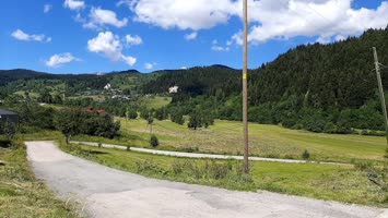 Meşeli