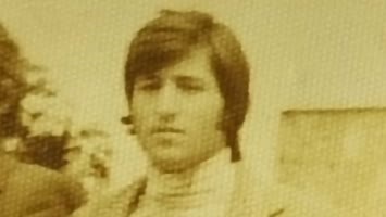 Kenan Aydın