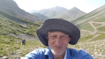 Sarbiyela’da Suloban