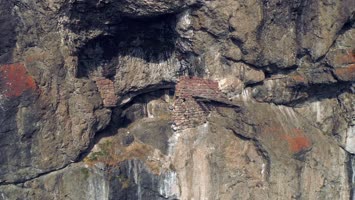 Odalar