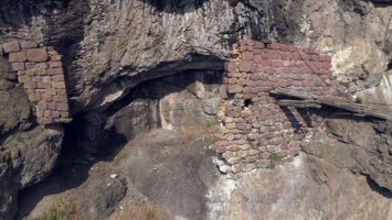 Odalar