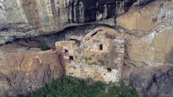 Odalar