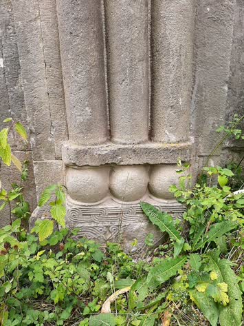 Tibet Kilisesi