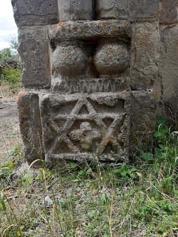 Tibet Kilisesi