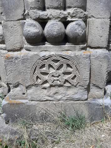 Tibet Kilisesi