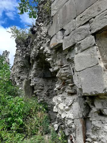 Tibet Kilisesi