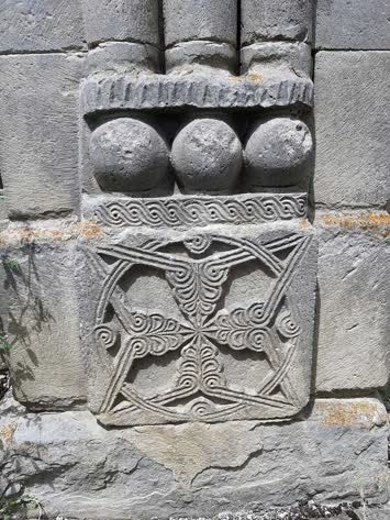 Tibet Kilisesi