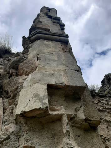 Tibet Kilisesi