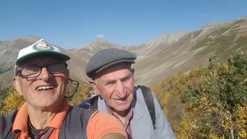 Bozkaya’da