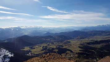 Gülgülipert’ten Suloban