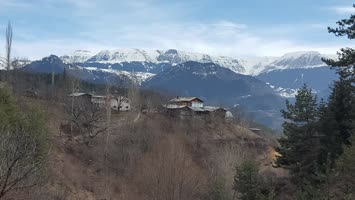 Suloban
