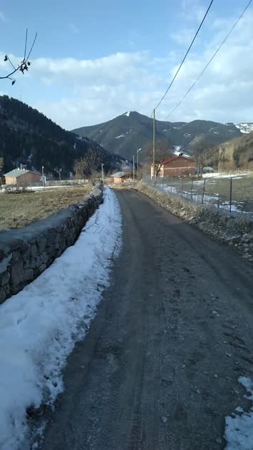Suloban