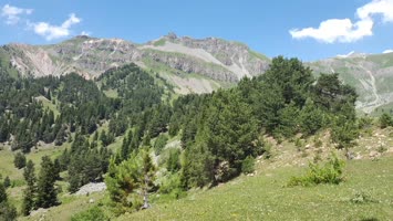 Şıratalar - Xixa - Qencian