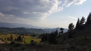 Suloban