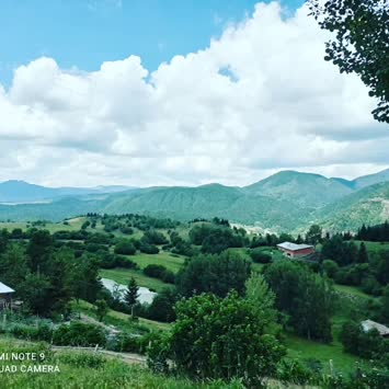 Rutavdan