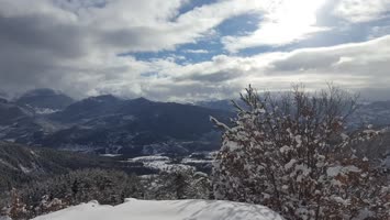 Suloban Ocak Ayı