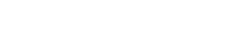 Cveneburi