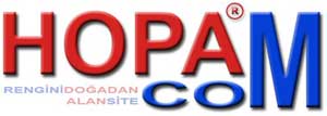 Hopam