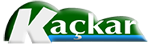 Kaçkar TV
