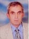 Kenan Yıldız