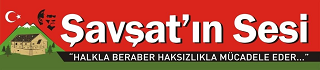 Şavşatın Sesi