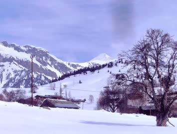 Suloban
