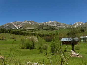 Suloban