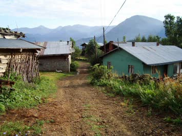 Gamarcoba
