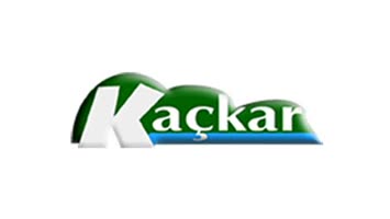Kaçkar TV